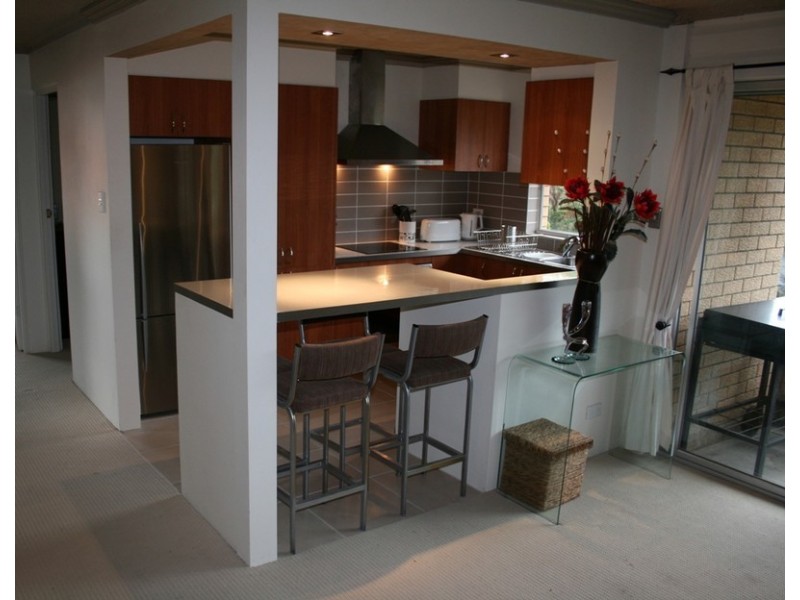 8-10 St Andrews Place, Cronulla NSW 2230