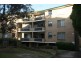 8-10 St Andrews Place, Cronulla NSW 2230