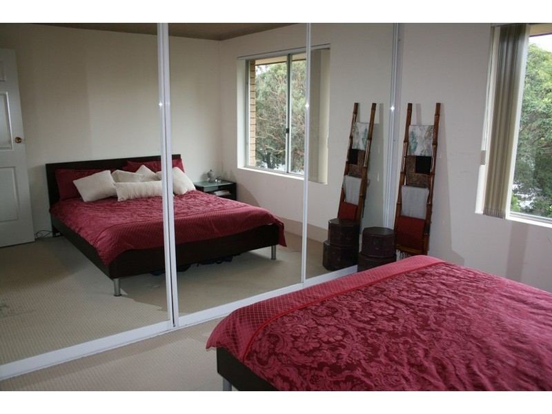 8-10 St Andrews Place, Cronulla NSW 2230