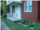 110 Kingsway, Cronulla NSW 2230