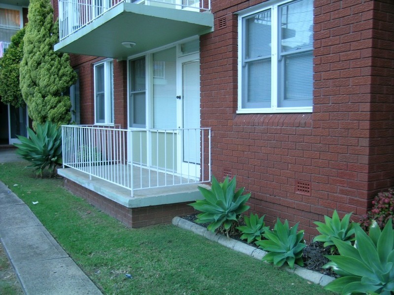 110 Kingsway, Cronulla NSW 2230