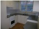 110 Kingsway, Cronulla NSW 2230