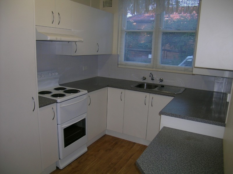 110 Kingsway, Cronulla NSW 2230