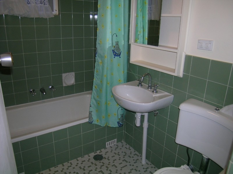 110 Kingsway, Cronulla NSW 2230