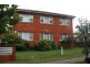 3 Wilbar Avenue, Cronulla NSW 2230