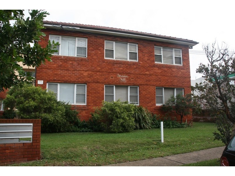 3 Wilbar Avenue, Cronulla NSW 2230