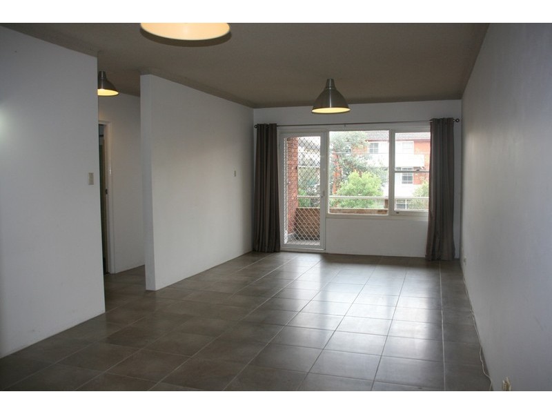 20 Gosport Street, Cronulla NSW 2230