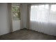 20 Gosport Street, Cronulla NSW 2230