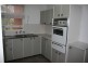 20 Gosport Street, Cronulla NSW 2230