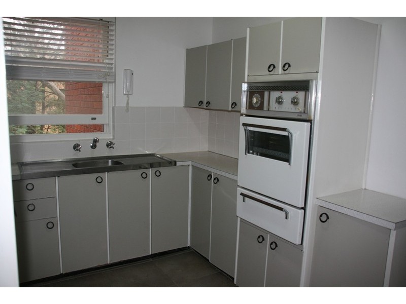 20 Gosport Street, Cronulla NSW 2230