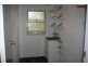 20 Gosport Street, Cronulla NSW 2230