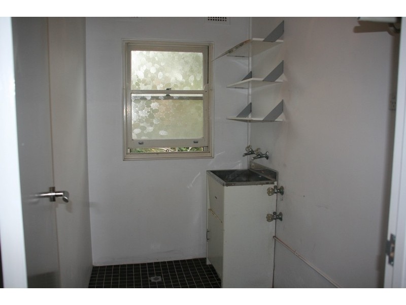 20 Gosport Street, Cronulla NSW 2230