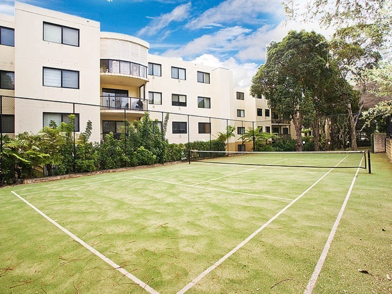 2b Mowbray Street, Sylvania NSW 2224