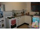 31 Girrilang Road, Cronulla NSW 2230