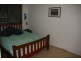 31 Girrilang Road, Cronulla NSW 2230