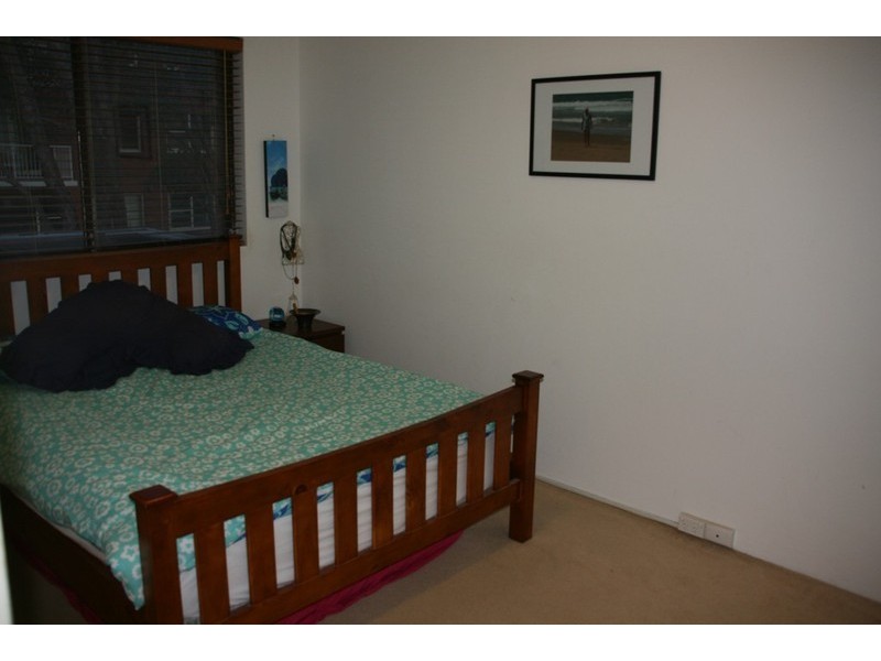 31 Girrilang Road, Cronulla NSW 2230