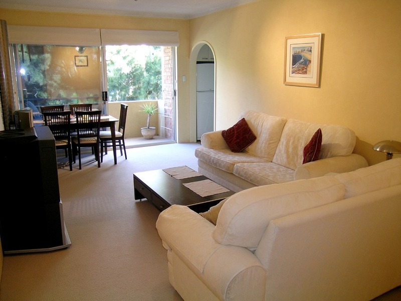 14 Parramatta Street, Cronulla NSW 2230
