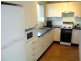 14 Parramatta Street, Cronulla NSW 2230