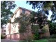 14 Parramatta Street, Cronulla NSW 2230