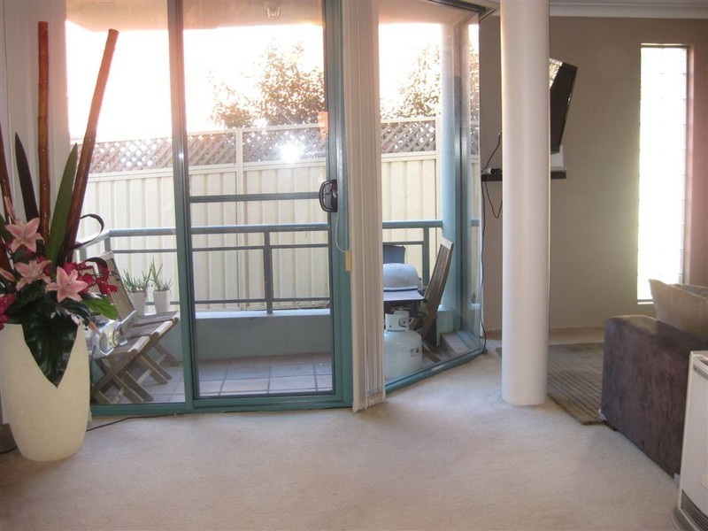 58 Kingsway, Cronulla NSW 2230