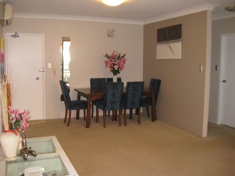 58 Kingsway, Cronulla NSW 2230