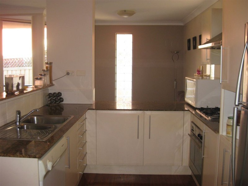 58 Kingsway, Cronulla NSW 2230