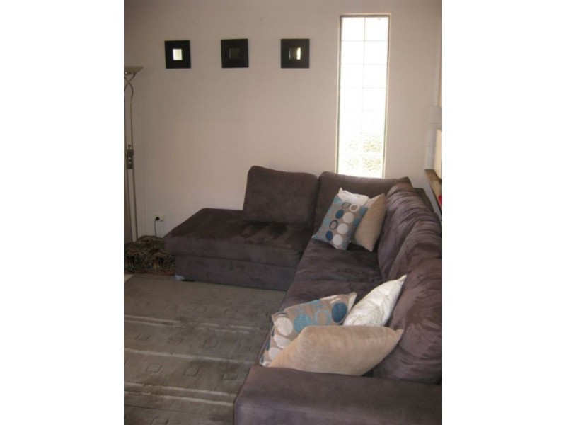 58 Kingsway, Cronulla NSW 2230