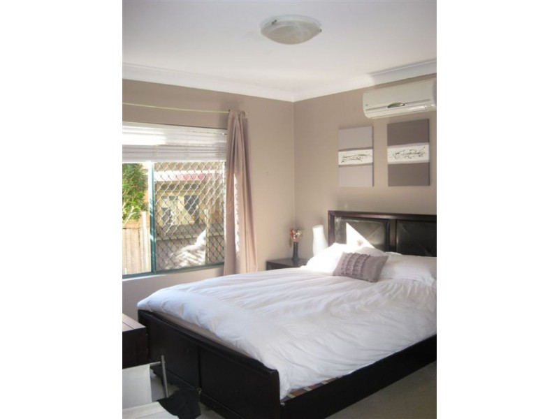 58 Kingsway, Cronulla NSW 2230