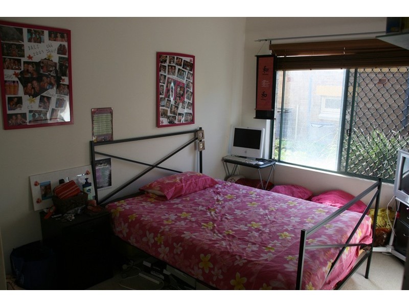 58 Kingsway, Cronulla NSW 2230