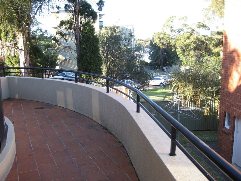 4 Burraneer Bay Road, Cronulla NSW 2230