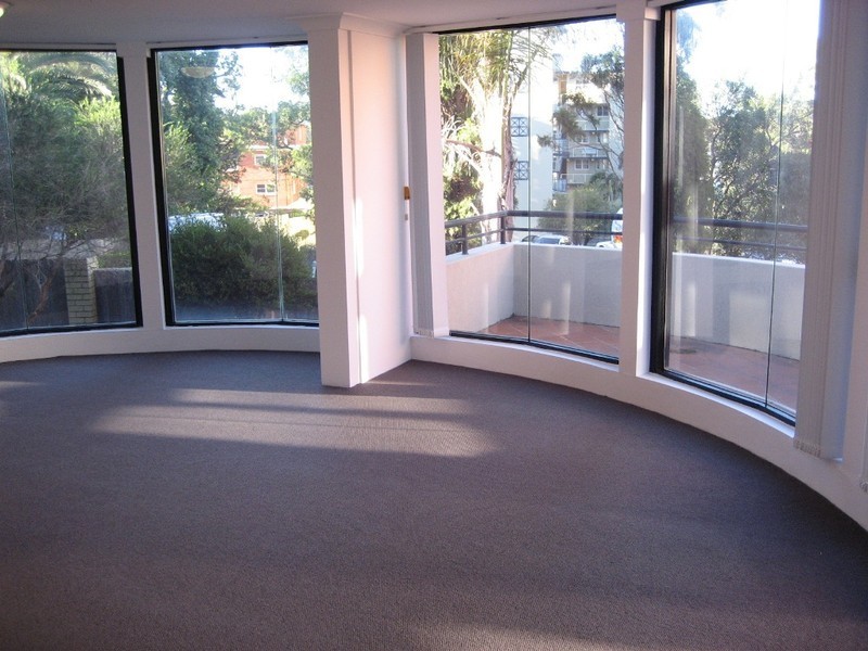 4 Burraneer Bay Road, Cronulla NSW 2230