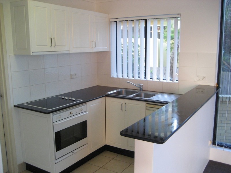 4 Burraneer Bay Road, Cronulla NSW 2230