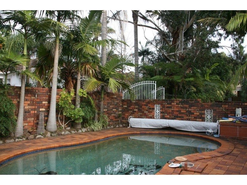 226b Burraneer Bay Road, Caringbah NSW 2229