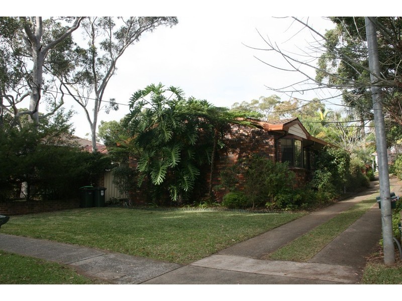 226b Burraneer Bay Road, Caringbah NSW 2229