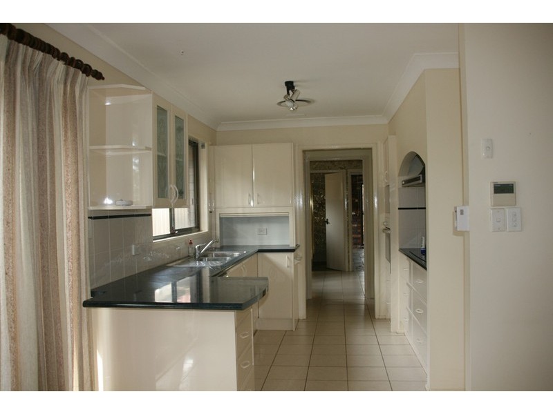 226b Burraneer Bay Road, Caringbah NSW 2229