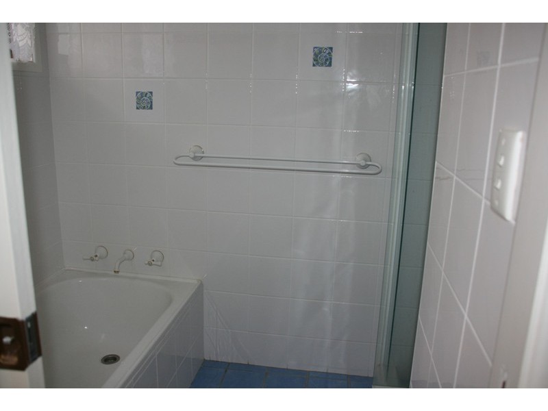 226b Burraneer Bay Road, Caringbah NSW 2229