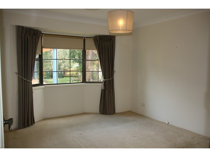 226b Burraneer Bay Road, Caringbah NSW 2229