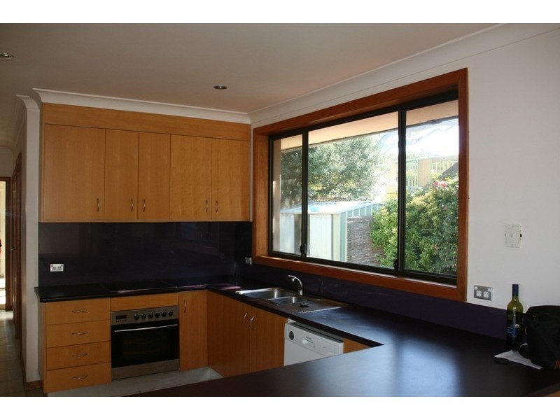 29 Masefield Place, Woolooware NSW 2230