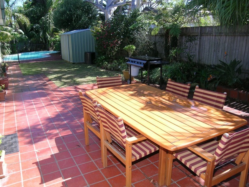 29 Masefield Place, Woolooware NSW 2230