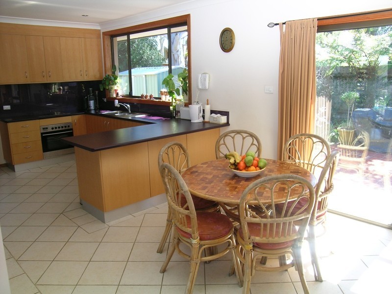 29 Masefield Place, Woolooware NSW 2230