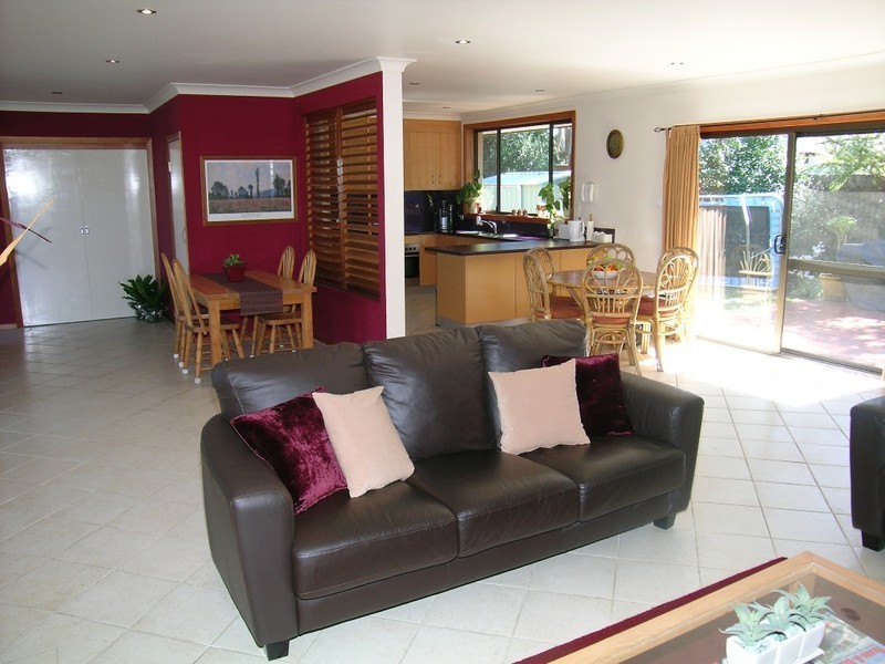 29 Masefield Place, Woolooware NSW 2230