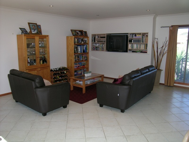 29 Masefield Place, Woolooware NSW 2230