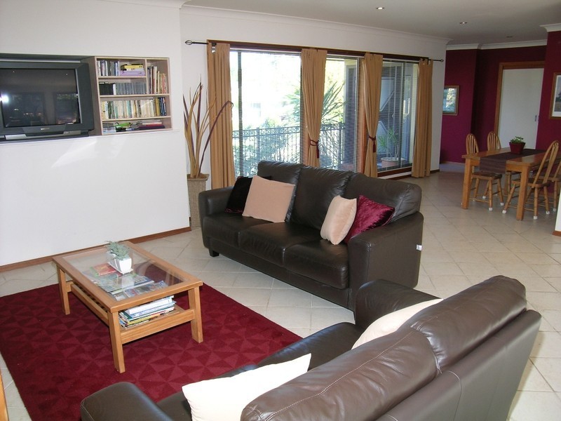 29 Masefield Place, Woolooware NSW 2230