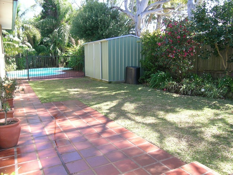 29 Masefield Place, Woolooware NSW 2230