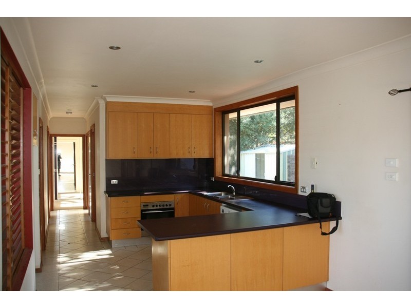 29 Masefield Place, Woolooware NSW 2230