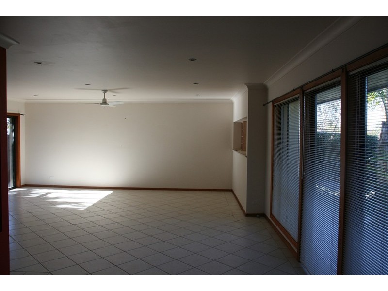 29 Masefield Place, Woolooware NSW 2230