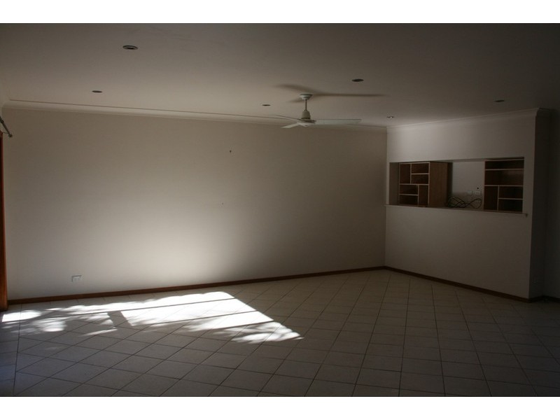 29 Masefield Place, Woolooware NSW 2230