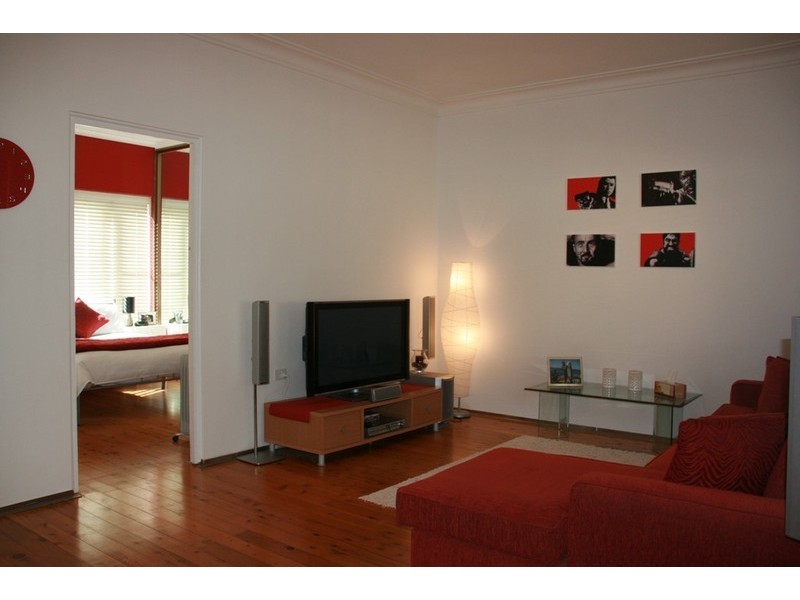 4 Philip Street, Cronulla NSW 2230