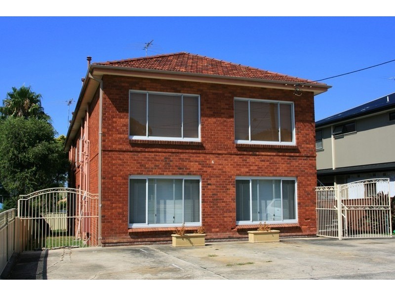 4 Philip Street, Cronulla NSW 2230