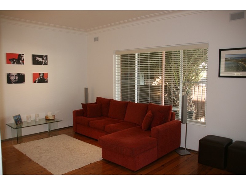 4 Philip Street, Cronulla NSW 2230